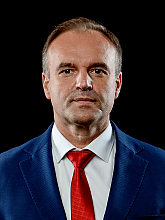 Стась Сергей Леонидович